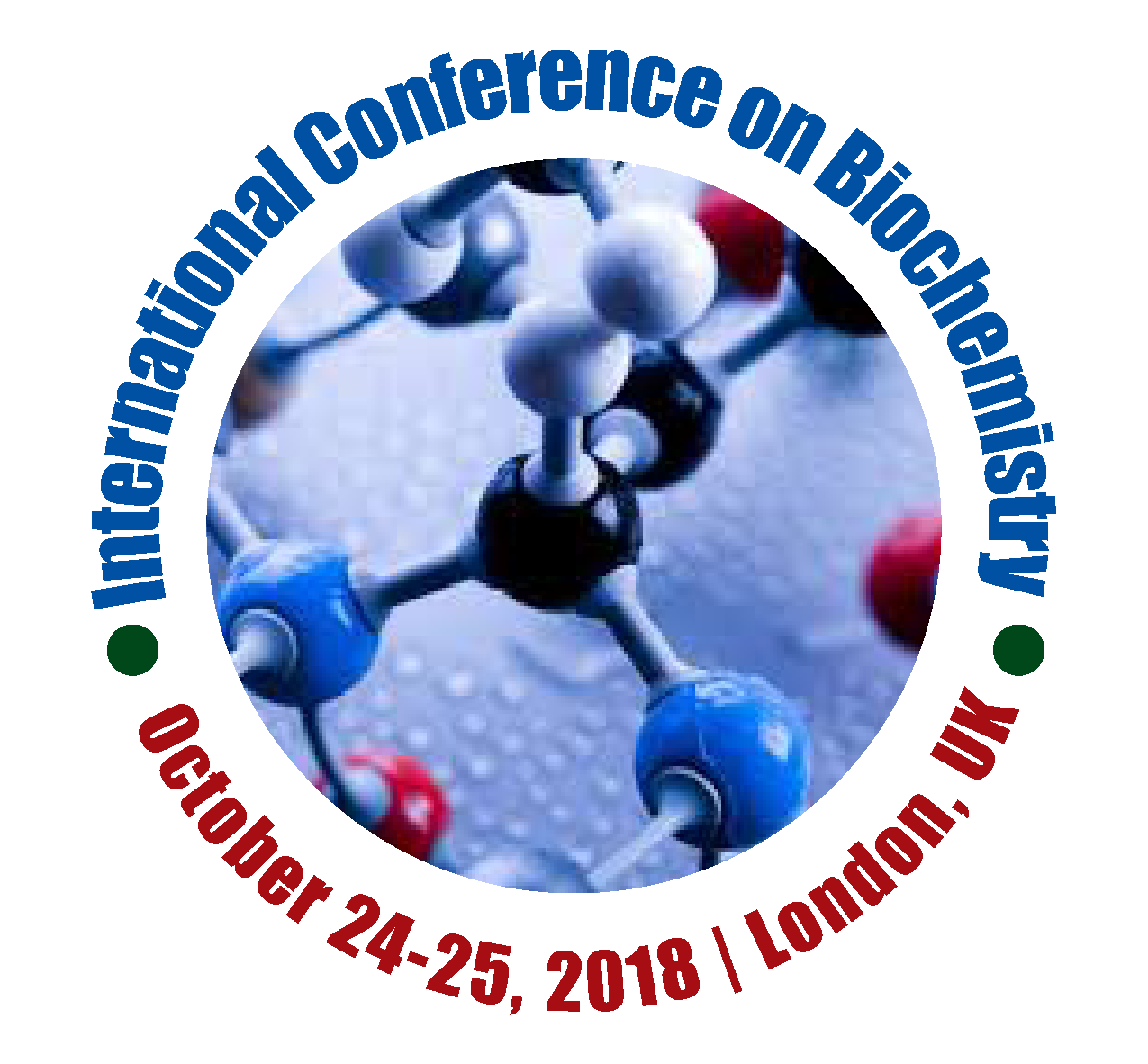 International Conference on Biochemistry